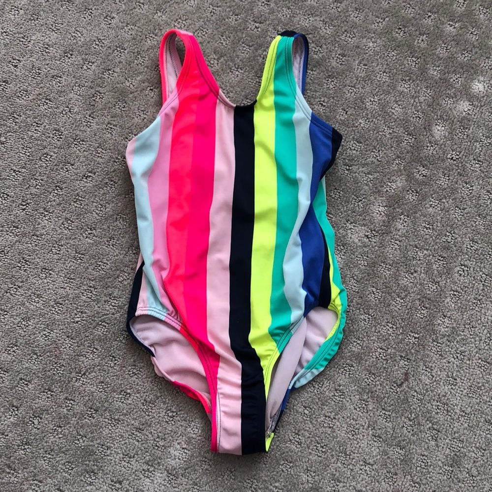 Gap One Piece